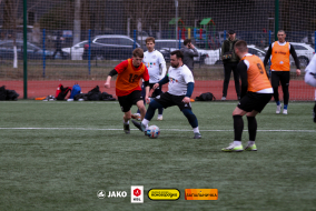 <a href="https://st.getinfootball.com/albums/1100821/69cd5ab1c0163_1920.jpg" target="_blank">Завантажити оригінал</a>