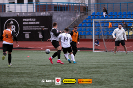 <a href="https://st.getinfootball.com/albums/1100821/69cd5ab49df3e_1920.jpg" target="_blank">Завантажити оригінал</a>