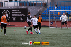 <a href="https://st.getinfootball.com/albums/1100821/69cd5ab49df3e_1920.jpg" target="_blank">Завантажити оригінал</a>