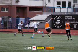 <a href="https://st.getinfootball.com/albums/1100821/69cd5ab7d7e7e_1920.jpg" target="_blank">Завантажити оригінал</a>