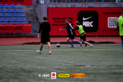 <a href="https://st.getinfootball.com/albums/1100822/69cd5a39dec62_1920.jpg" target="_blank">Завантажити оригінал</a>