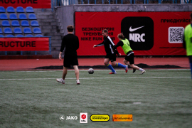 <a href="https://st.getinfootball.com/albums/1100822/69cd5a39dec62_1920.jpg" target="_blank">Завантажити оригінал</a>