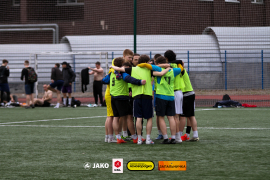 <a href="https://st.getinfootball.com/albums/1100822/69cd5a3dc4ca1_1920.jpg" target="_blank">Завантажити оригінал</a>