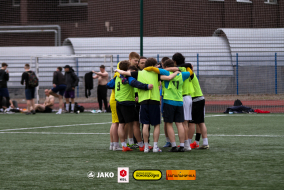 <a href="https://st.getinfootball.com/albums/1100822/69cd5a3dc4ca1_1920.jpg" target="_blank">Завантажити оригінал</a>