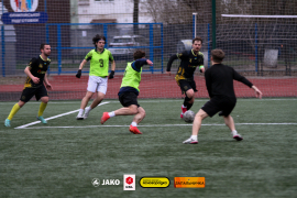 <a href="https://st.getinfootball.com/albums/1100822/69cd5a41c3e59_1920.jpg" target="_blank">Завантажити оригінал</a>