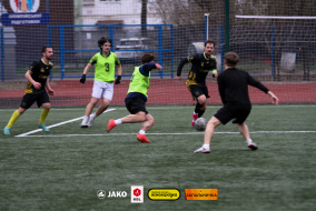 <a href="https://st.getinfootball.com/albums/1100822/69cd5a41c3e59_1920.jpg" target="_blank">Завантажити оригінал</a>