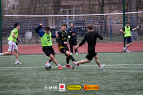 <a href="https://st.getinfootball.com/albums/1100822/69cd5a45cd527_1920.jpg" target="_blank">Завантажити оригінал</a>