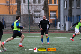 <a href="https://st.getinfootball.com/albums/1100822/69cd5a499ef56_1920.jpg" target="_blank">Завантажити оригінал</a>
