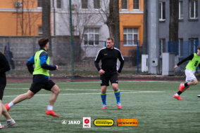 <a href="https://st.getinfootball.com/albums/1100822/69cd5a499ef56_1920.jpg" target="_blank">Завантажити оригінал</a>
