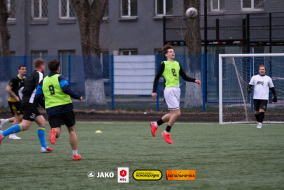 <a href="https://st.getinfootball.com/albums/1100822/69cd5a4db9692_1920.jpg" target="_blank">Завантажити оригінал</a>