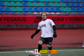 <a href="https://st.getinfootball.com/albums/1100822/69cd5a51cfa15_1920.jpg" target="_blank">Завантажити оригінал</a>