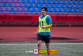 <a href="https://st.getinfootball.com/albums/1100822/69cd5a549e5da_1920.jpg" target="_blank">Завантажити оригінал</a>