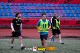 <a href="https://st.getinfootball.com/albums/1100822/69cd5a57b7427_1920.jpg" target="_blank">Завантажити оригінал</a>