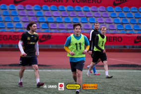 <a href="https://st.getinfootball.com/albums/1100822/69cd5a57b7427_1920.jpg" target="_blank">Завантажити оригінал</a>