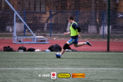 <a href="https://st.getinfootball.com/albums/1100822/69cd5a5b9a9c1_1920.jpg" target="_blank">Завантажити оригінал</a>