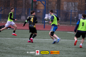 <a href="https://st.getinfootball.com/albums/1100822/69cd5a5ec02fd_1920.jpg" target="_blank">Завантажити оригінал</a>