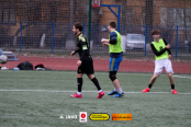 <a href="https://st.getinfootball.com/albums/1100822/69cd5a62cd513_1920.jpg" target="_blank">Завантажити оригінал</a>