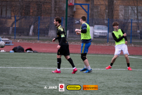 <a href="https://st.getinfootball.com/albums/1100822/69cd5a62cd513_1920.jpg" target="_blank">Завантажити оригінал</a>