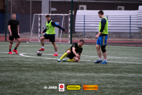 <a href="https://st.getinfootball.com/albums/1100822/69cd5a67b73f8_1920.jpg" target="_blank">Завантажити оригінал</a>