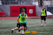 <a href="https://st.getinfootball.com/albums/1100822/69cd5a6bca4c7_1920.jpg" target="_blank">Завантажити оригінал</a>