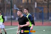 <a href="https://st.getinfootball.com/albums/1100822/69cd5a6fb3f63_1920.jpg" target="_blank">Завантажити оригінал</a>