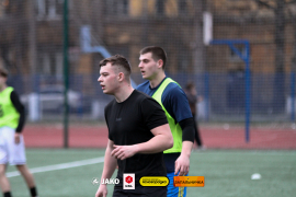<a href="https://st.getinfootball.com/albums/1100822/69cd5a6fb3f63_1920.jpg" target="_blank">Завантажити оригінал</a>