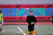 <a href="https://st.getinfootball.com/albums/1100822/69cd5a74dc74c_1920.jpg" target="_blank">Завантажити оригінал</a>