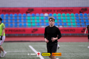 <a href="https://st.getinfootball.com/albums/1100822/69cd5a74dc74c_1920.jpg" target="_blank">Завантажити оригінал</a>