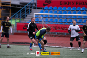<a href="https://st.getinfootball.com/albums/1100822/69cd5a79db74d_1920.jpg" target="_blank">Завантажити оригінал</a>
