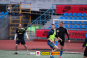 <a href="https://st.getinfootball.com/albums/1100822/69cd5a7ec58fa_1920.jpg" target="_blank">Завантажити оригінал</a>