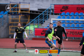<a href="https://st.getinfootball.com/albums/1100822/69cd5a7ec58fa_1920.jpg" target="_blank">Завантажити оригінал</a>