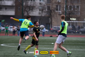 <a href="https://st.getinfootball.com/albums/1100822/69cd5a82b06fb_1920.jpg" target="_blank">Завантажити оригінал</a>