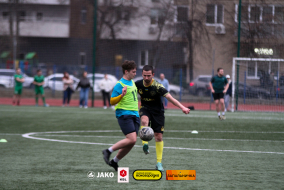 <a href="https://st.getinfootball.com/albums/1100822/69cd5a86b3141_1920.jpg" target="_blank">Завантажити оригінал</a>