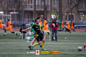 <a href="https://st.getinfootball.com/albums/1100822/69cd5a8ab65f3_1920.jpg" target="_blank">Завантажити оригінал</a>
