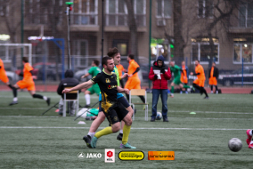 <a href="https://st.getinfootball.com/albums/1100822/69cd5a8ab65f3_1920.jpg" target="_blank">Завантажити оригінал</a>