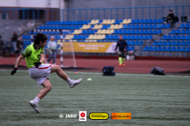 <a href="https://st.getinfootball.com/albums/1100822/69cd5a8f31b4e_1920.jpg" target="_blank">Завантажити оригінал</a>