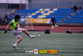 <a href="https://st.getinfootball.com/albums/1100822/69cd5a8f31b4e_1920.jpg" target="_blank">Завантажити оригінал</a>