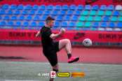 <a href="https://st.getinfootball.com/albums/1100822/69cd5a93ea04e_1920.jpg" target="_blank">Завантажити оригінал</a>