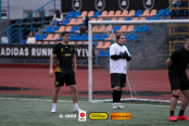 <a href="https://st.getinfootball.com/albums/1100822/69cd5a98c0fa4_1920.jpg" target="_blank">Завантажити оригінал</a>