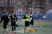 <a href="https://st.getinfootball.com/albums/1100822/69cd5a9e06928_1920.jpg" target="_blank">Завантажити оригінал</a>