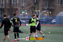 <a href="https://st.getinfootball.com/albums/1100822/69cd5a9e06928_1920.jpg" target="_blank">Завантажити оригінал</a>