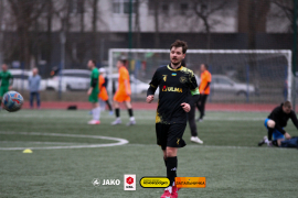 <a href="https://st.getinfootball.com/albums/1100822/69cd5aa2c8c0b_1920.jpg" target="_blank">Завантажити оригінал</a>