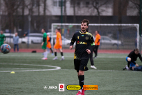 <a href="https://st.getinfootball.com/albums/1100822/69cd5aa2c8c0b_1920.jpg" target="_blank">Завантажити оригінал</a>