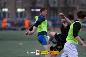 <a href="https://st.getinfootball.com/albums/1100822/69cd5aa6b2b44_1920.jpg" target="_blank">Завантажити оригінал</a>