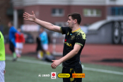 <a href="https://st.getinfootball.com/albums/1100822/69cd5aaacabca_1920.jpg" target="_blank">Завантажити оригінал</a>