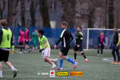 <a href="https://st.getinfootball.com/albums/1100822/69cd5aaf9c77c_1920.jpg" target="_blank">Завантажити оригінал</a>