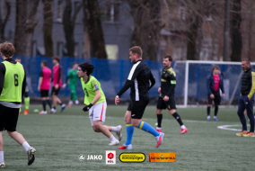 <a href="https://st.getinfootball.com/albums/1100822/69cd5aaf9c77c_1920.jpg" target="_blank">Завантажити оригінал</a>