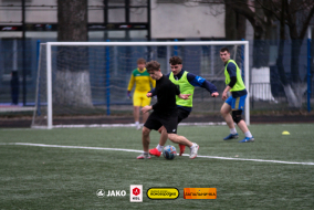 <a href="https://st.getinfootball.com/albums/1100822/69cd5ab2b01f6_1920.jpg" target="_blank">Завантажити оригінал</a>