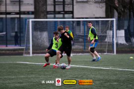 <a href="https://st.getinfootball.com/albums/1100822/69cd5ab5d0412_1920.jpg" target="_blank">Завантажити оригінал</a>