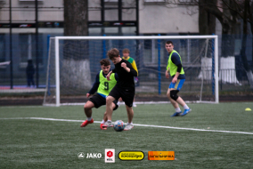 <a href="https://st.getinfootball.com/albums/1100822/69cd5ab5d0412_1920.jpg" target="_blank">Завантажити оригінал</a>